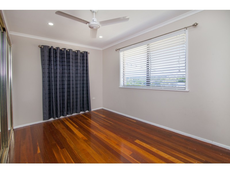 26 Glode Avenue, Churchill QLD 4305