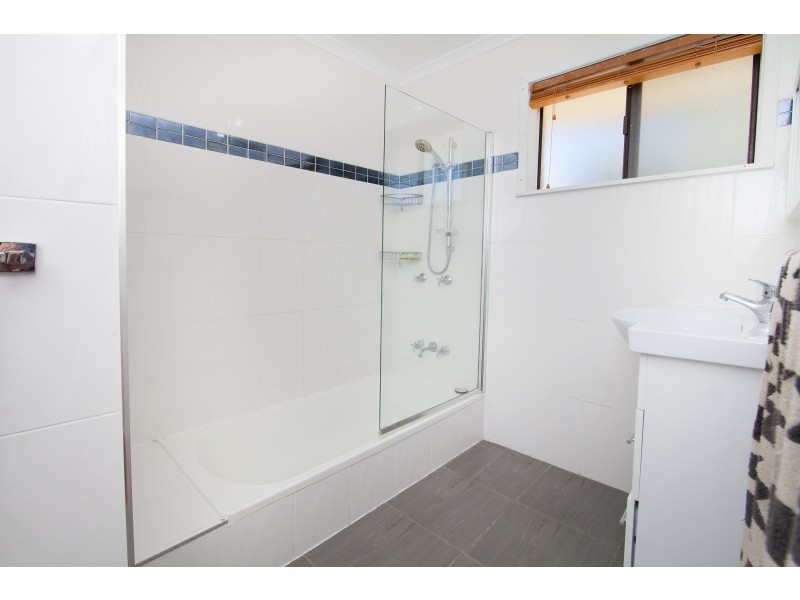 26 Glode Avenue, Churchill QLD 4305