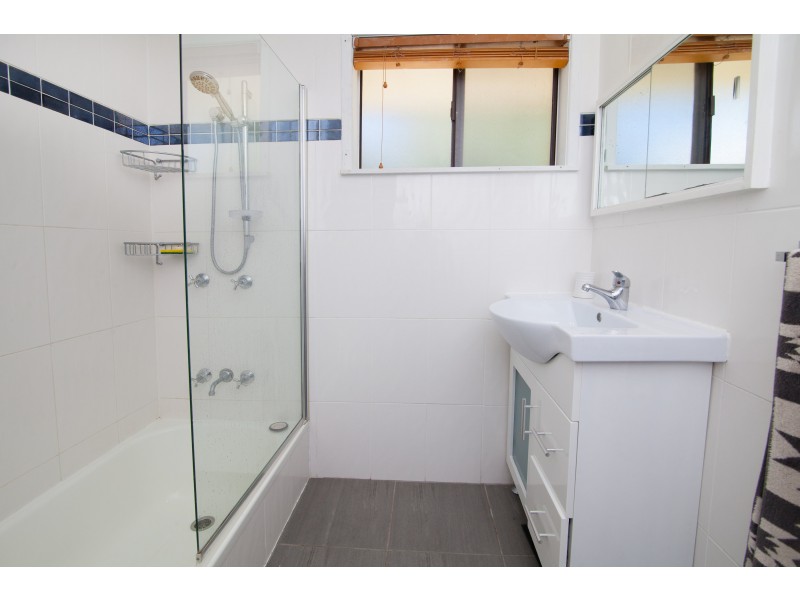 26 Glode Avenue, Churchill QLD 4305