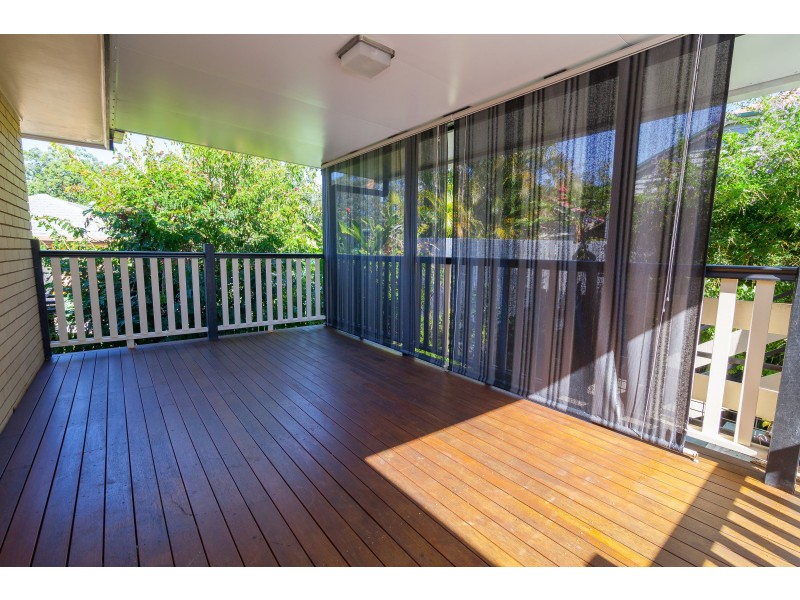 26 Glode Avenue, Churchill QLD 4305