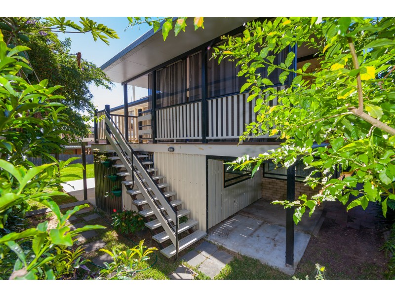 26 Glode Avenue, Churchill QLD 4305