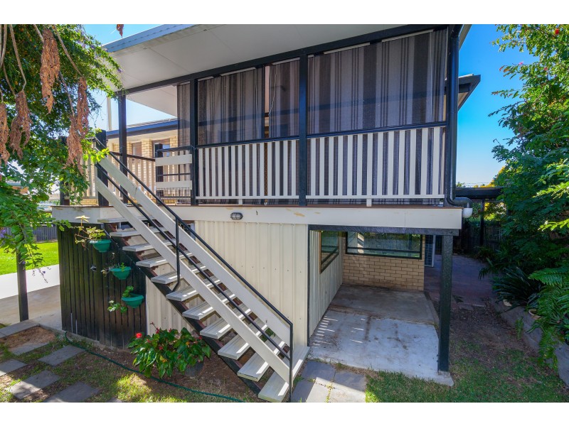 26 Glode Avenue, Churchill QLD 4305