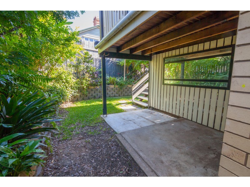 26 Glode Avenue, Churchill QLD 4305