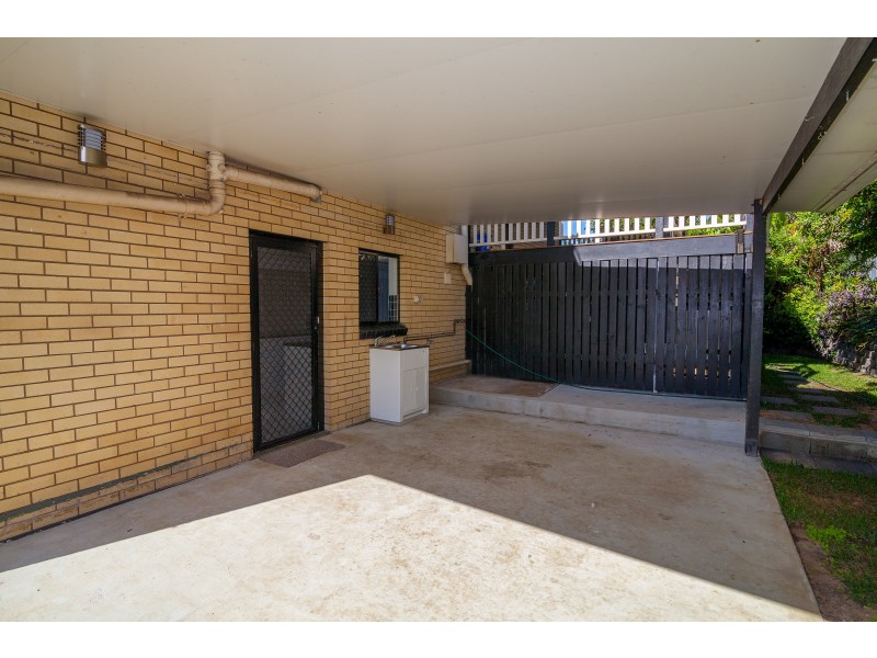 26 Glode Avenue, Churchill QLD 4305