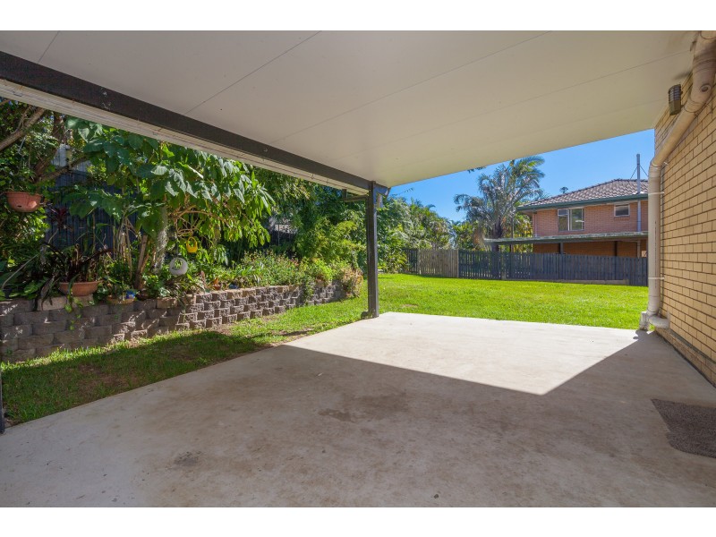 26 Glode Avenue, Churchill QLD 4305