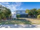 11 Wellington Street, Brassall QLD 4305