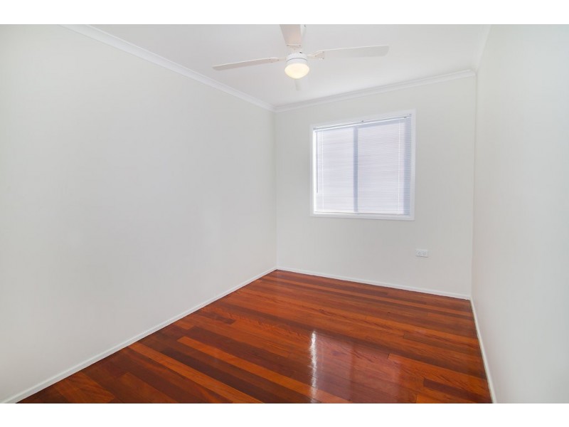 11 Wellington Street, Brassall QLD 4305