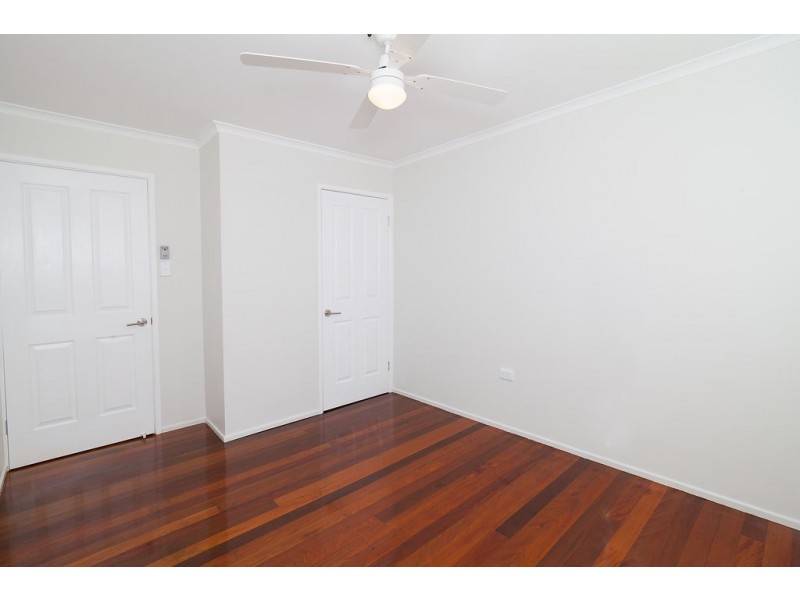 11 Wellington Street, Brassall QLD 4305