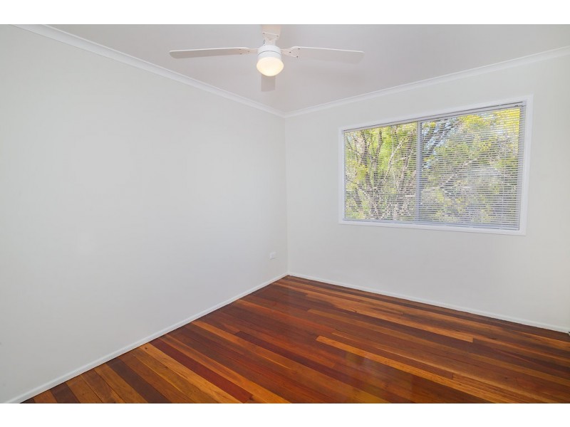 11 Wellington Street, Brassall QLD 4305