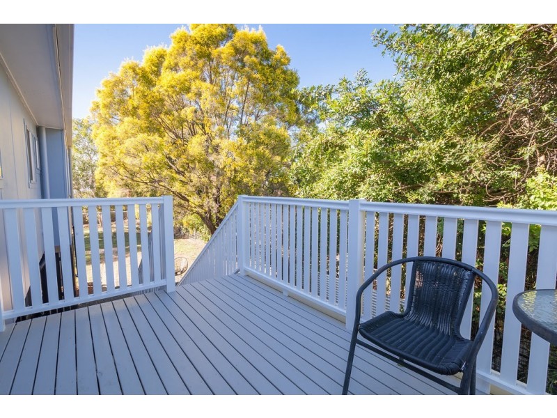 11 Wellington Street, Brassall QLD 4305