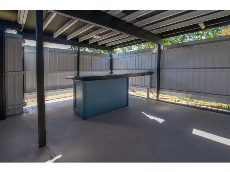 11 Wellington Street, Brassall QLD 4305