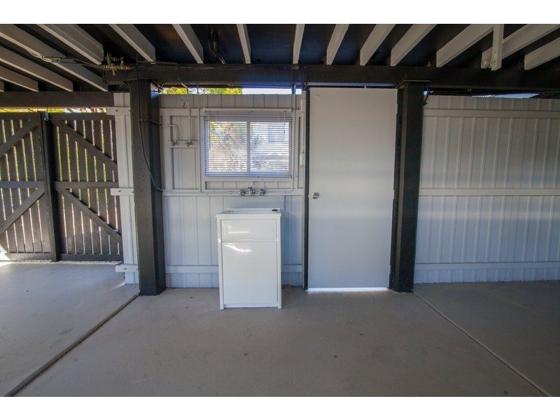 11 Wellington Street, Brassall QLD 4305