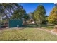 11 Wellington Street, Brassall QLD 4305