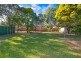11 Wellington Street, Brassall QLD 4305
