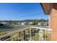31 Dorothy Street, Silkstone QLD 4304