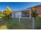 31 Dorothy Street, Silkstone QLD 4304