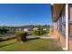 31 Dorothy Street, Silkstone QLD 4304