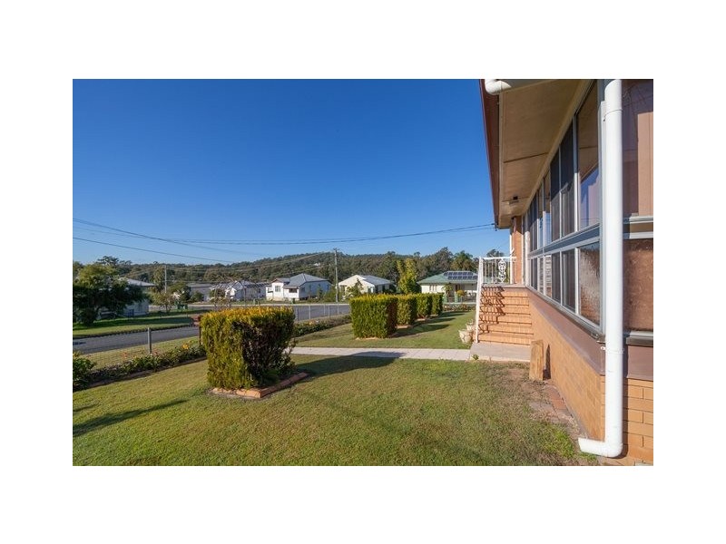 31 Dorothy Street, Silkstone QLD 4304