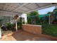31 Dorothy Street, Silkstone QLD 4304