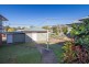 31 Dorothy Street, Silkstone QLD 4304