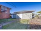 31 Dorothy Street, Silkstone QLD 4304