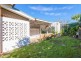 31 Dorothy Street, Silkstone QLD 4304