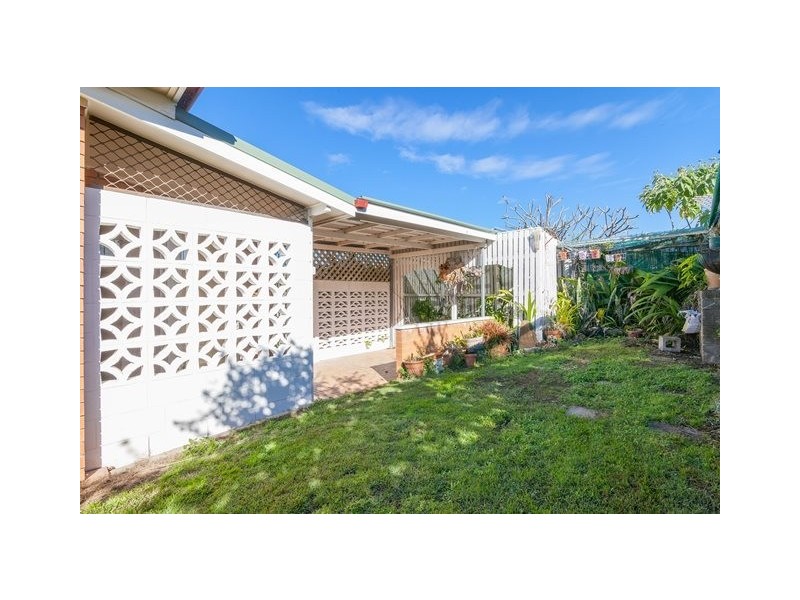 31 Dorothy Street, Silkstone QLD 4304
