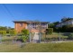 31 Dorothy Street, Silkstone QLD 4304