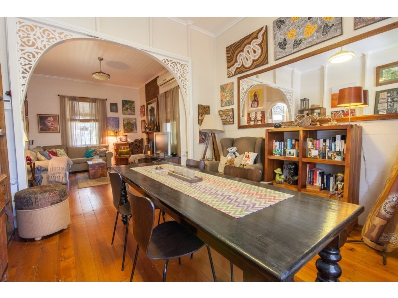 12 Herbert Street, Sadliers Crossing QLD 4305