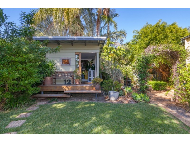 12 Herbert Street, Sadliers Crossing QLD 4305