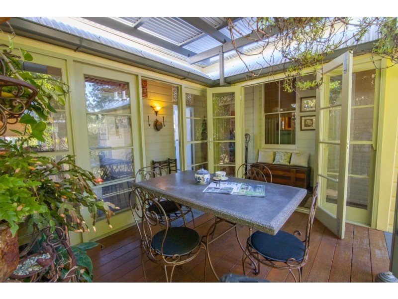 12 Herbert Street, Sadliers Crossing QLD 4305