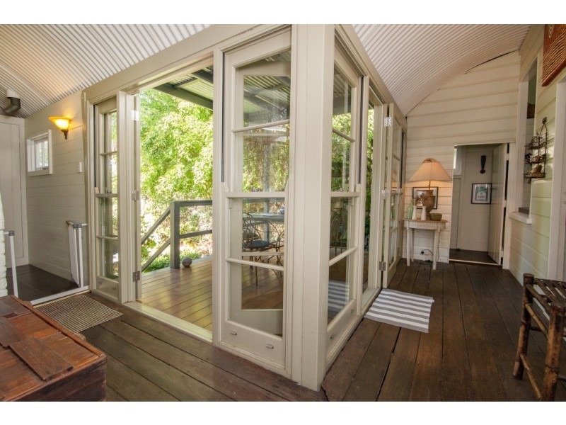 12 Herbert Street, Sadliers Crossing QLD 4305