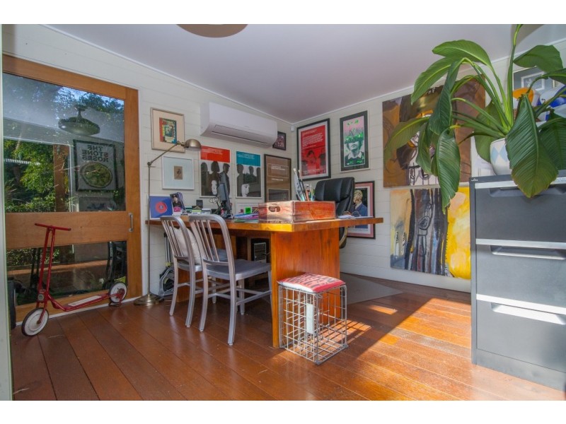 12 Herbert Street, Sadliers Crossing QLD 4305