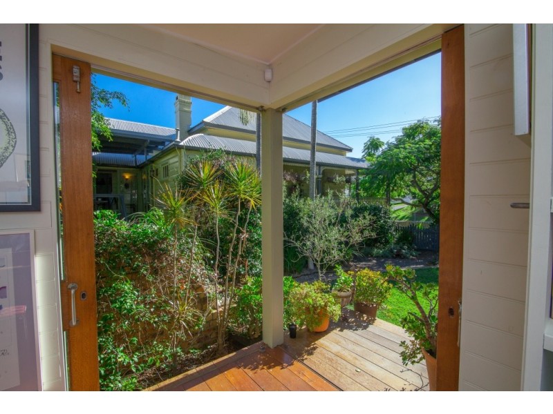 12 Herbert Street, Sadliers Crossing QLD 4305