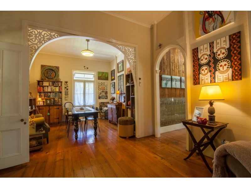 12 Herbert Street, Sadliers Crossing QLD 4305