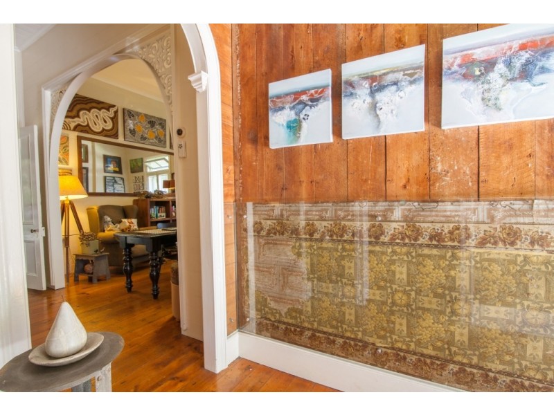 12 Herbert Street, Sadliers Crossing QLD 4305