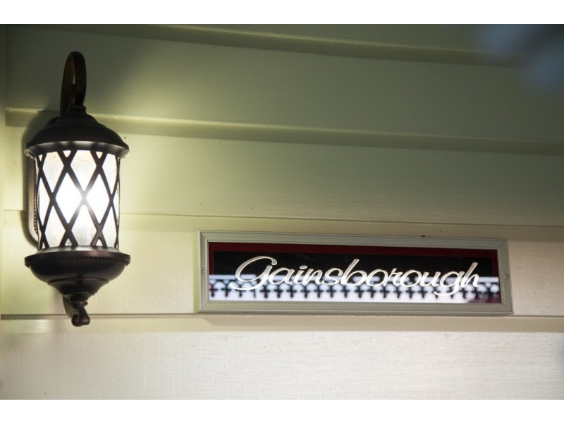 12 Herbert Street, Sadliers Crossing QLD 4305