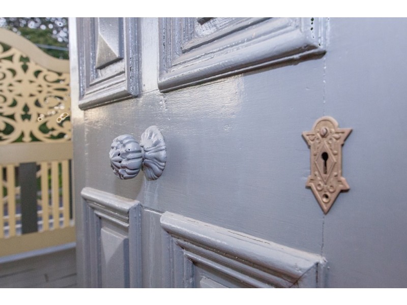 12 Herbert Street, Sadliers Crossing QLD 4305