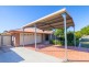 27 Dellvene Crescent, Rosewood QLD 4340