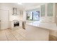27 Dellvene Crescent, Rosewood QLD 4340