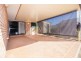 27 Dellvene Crescent, Rosewood QLD 4340