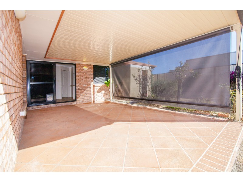 27 Dellvene Crescent, Rosewood QLD 4340