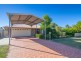 27 Dellvene Crescent, Rosewood QLD 4340