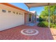 27 Dellvene Crescent, Rosewood QLD 4340