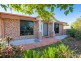 27 Dellvene Crescent, Rosewood QLD 4340