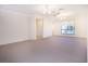 27 Dellvene Crescent, Rosewood QLD 4340
