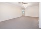 27 Dellvene Crescent, Rosewood QLD 4340