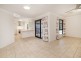27 Dellvene Crescent, Rosewood QLD 4340