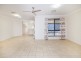 27 Dellvene Crescent, Rosewood QLD 4340