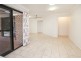 27 Dellvene Crescent, Rosewood QLD 4340